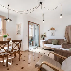 Casa Camacho La Cuesta (Tenerife)